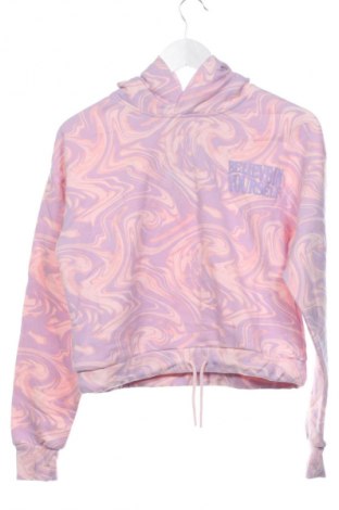 Dětská mikina  Anko, Velikost 15-18y/ 170-176 cm, Barva Vícebarevné, Cena  159,00 Kč