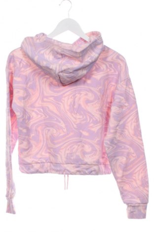 Dětská mikina  Anko, Velikost 15-18y/ 170-176 cm, Barva Vícebarevné, Cena  159,00 Kč