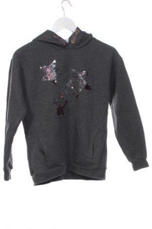 Dětská mikina  Anko, Velikost 13-14y/ 164-168 cm, Barva Šedá, Cena  159,00 Kč