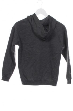 Dětská mikina  Anko, Velikost 13-14y/ 164-168 cm, Barva Šedá, Cena  159,00 Kč