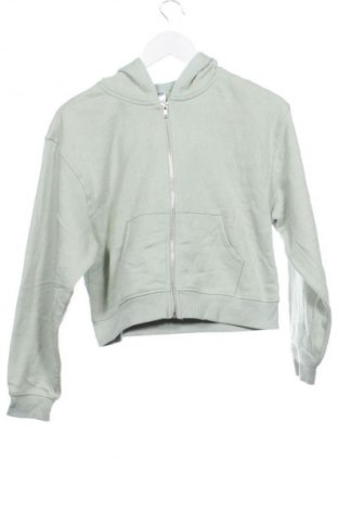 Hanorac pentru copii Anko, Mărime 13-14y/ 164-168 cm, Culoare Verde, Preț 32,99 Lei