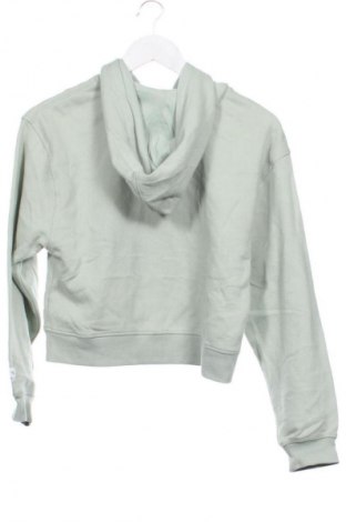 Hanorac pentru copii Anko, Mărime 13-14y/ 164-168 cm, Culoare Verde, Preț 32,99 Lei