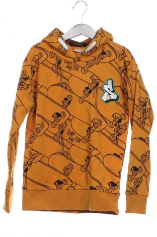 Hanorac pentru copii Blu Kids, Mărime 8-9y/ 134-140 cm, Culoare Multicolor, Preț 36,99 Lei