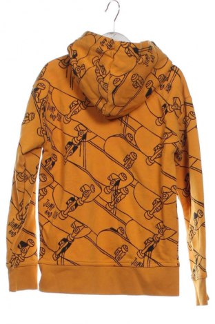 Hanorac pentru copii Blu Kids, Mărime 8-9y/ 134-140 cm, Culoare Multicolor, Preț 36,99 Lei