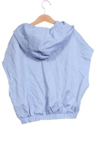 Dziecięca bluza Blue Effect, Rozmiar 13-14y/ 164-168 cm, Kolor Niebieski, Cena 56,99 zł