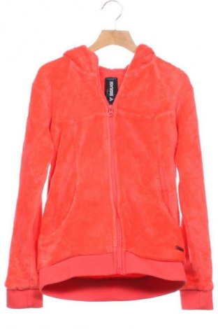 Hanorac pentru copii Brugi, Mărime 9-10y/ 140-146 cm, Culoare Portocaliu, Preț 41,99 Lei