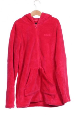 Dziecięca bluza Brugi, Rozmiar 11-12y/ 152-158 cm, Kolor Czerwony, Cena 35,99 zł