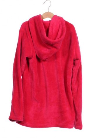 Dziecięca bluza Brugi, Rozmiar 11-12y/ 152-158 cm, Kolor Czerwony, Cena 35,99 zł