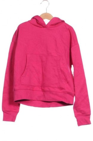 Dziecięca bluza C&A, Rozmiar 10-11y/ 146-152 cm, Kolor Kolorowy, Cena 35,99 zł