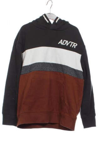 Dětská mikina  C&A, Velikost 9-10y/ 140-146 cm, Barva Vícebarevné, Cena  209,00 Kč