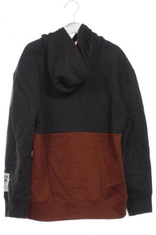 Dětská mikina  C&A, Velikost 9-10y/ 140-146 cm, Barva Vícebarevné, Cena  209,00 Kč