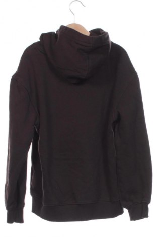 Kinder Sweatshirts C&A, Größe 10-11y/ 146-152 cm, Farbe Braun, Preis € 8,99
