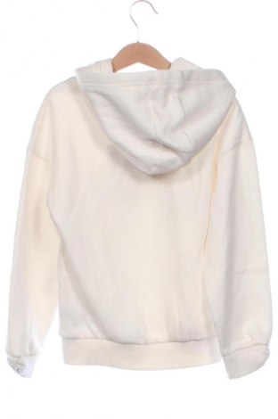 Детски суитшърт C&A, Размер 7-8y/ 128-134 см, Цвят Бял, Цена 18,42 €