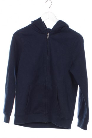Hanorac pentru copii C&A, Mărime 13-14y/ 164-168 cm, Culoare Albastru, Preț 59,00 Lei
