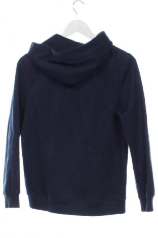 Hanorac pentru copii C&A, Mărime 13-14y/ 164-168 cm, Culoare Albastru, Preț 59,00 Lei