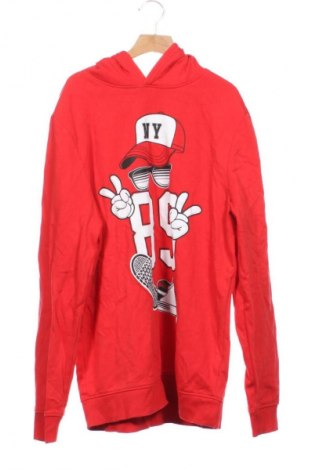 Gyerek sweatshirt C&A, Méret 15-18y / 170-176 cm, Szín Sokszínű, Ár 3 469 Ft