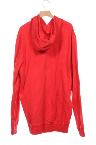 Gyerek sweatshirt C&A, Méret 15-18y / 170-176 cm, Szín Sokszínű, Ár 3 469 Ft