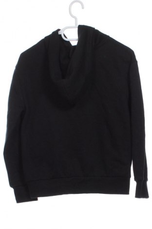 Dziecięca bluza Champion, Rozmiar 11-12y/ 152-158 cm, Kolor Czarny, Cena 42,99 zł