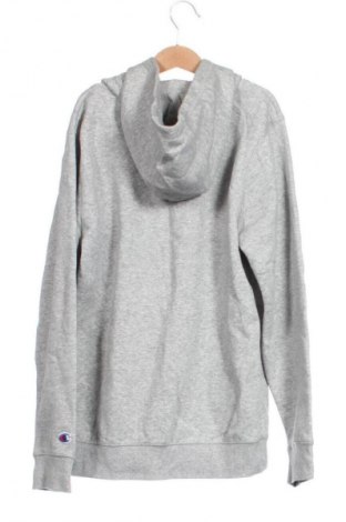 Detská mikina  Champion, Veľkosť 11-12y/ 152-158 cm, Farba Sivá, Cena  9,95 €