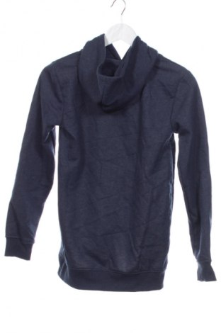 Gyerek sweatshirt Chapter, Méret 12-13y / 158-164 cm, Szín Kék, Ár 3 379 Ft