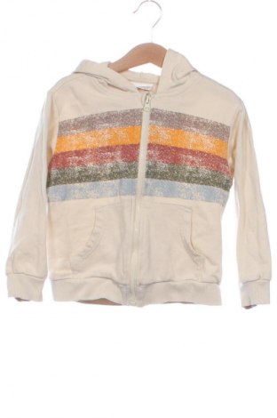 Kinder Sweatshirts Coccodrillo, Größe 2-3y/ 98-104 cm, Farbe Mehrfarbig, Preis € 11,20