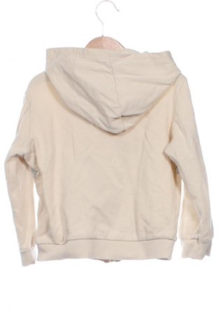 Kinder Sweatshirts Coccodrillo, Größe 2-3y/ 98-104 cm, Farbe Mehrfarbig, Preis € 11,20