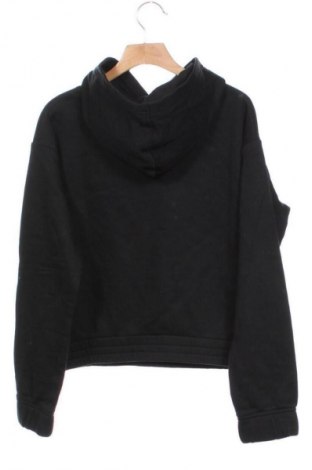 Kinder Sweatshirts Converse, Größe 12-13y/ 158-164 cm, Farbe Schwarz, Preis 19,99 €