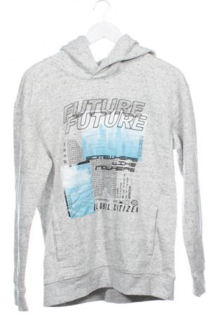 Dziecięca bluza Cubus, Rozmiar 15-18y/ 170-176 cm, Kolor Kolorowy, Cena 27,99 zł