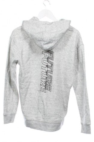 Dziecięca bluza Cubus, Rozmiar 15-18y/ 170-176 cm, Kolor Kolorowy, Cena 27,99 zł