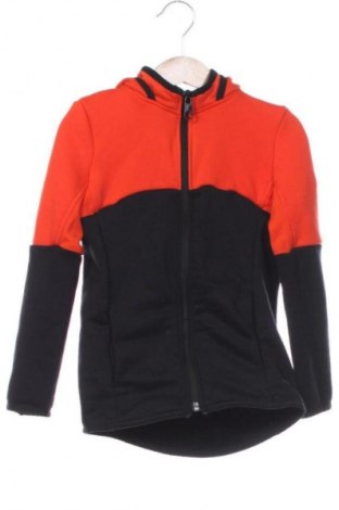 Hanorac pentru copii Decathlon, Mărime 5-6y/ 116-122 cm, Culoare Multicolor, Preț 58,65 Lei