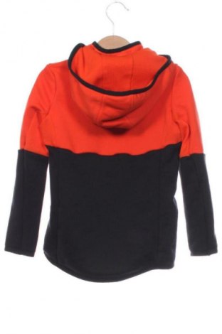 Hanorac pentru copii Decathlon, Mărime 5-6y/ 116-122 cm, Culoare Multicolor, Preț 58,65 Lei