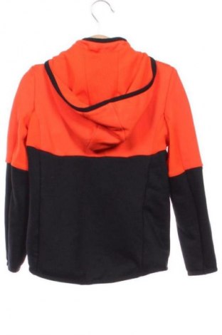 Hanorac pentru copii Decathlon, Mărime 5-6y/ 116-122 cm, Culoare Multicolor, Preț 58,65 Lei