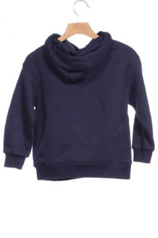 Kinder Sweatshirts Disney, Größe 3-4y/ 104-110 cm, Farbe Blau, Preis € 11,32