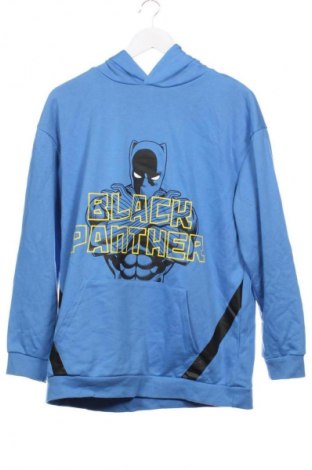 Kinder Sweatshirts Disney, Größe 14-15y/ 168-170 cm, Farbe Mehrfarbig, Preis € 8,99