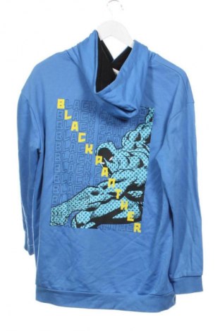 Kinder Sweatshirts Disney, Größe 14-15y/ 168-170 cm, Farbe Mehrfarbig, Preis € 8,99