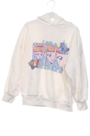 Dziecięca bluza Disney, Rozmiar 8-9y/ 134-140 cm, Kolor Biały, Cena 58,94 zł