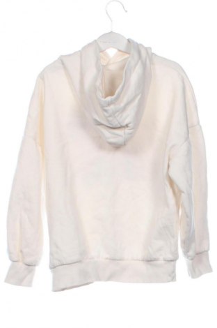 Dziecięca bluza Disney, Rozmiar 8-9y/ 134-140 cm, Kolor Biały, Cena 58,94 zł
