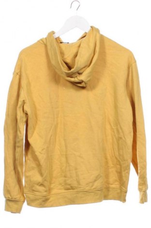 Dětská mikina  Disneyland, Velikost 14-15y/ 168-170 cm, Barva Žlutá, Cena  319,00 Kč