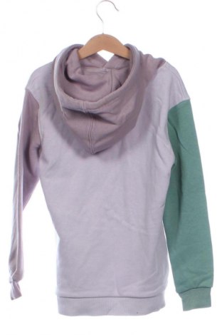 Gyerek sweatshirt District, Méret 6-7y / 122-128 cm, Szín Sokszínű, Ár 4 545 Ft