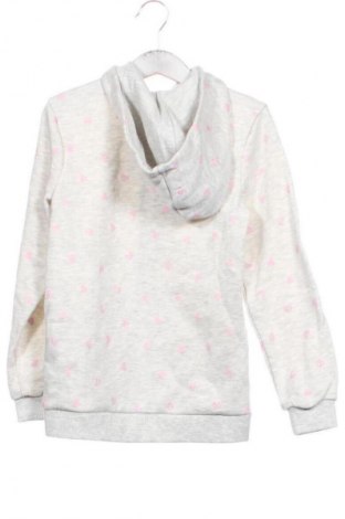 Детски суитшърт Dopo Dopo, Размер 6-7y/ 122-128 см, Цвят Сив, Цена 11,24 €