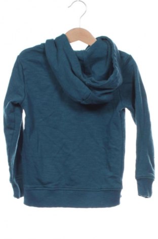 Kinder Sweatshirts Dopo Dopo, Größe 4-5y/ 110-116 cm, Farbe Grün, Preis € 7,99