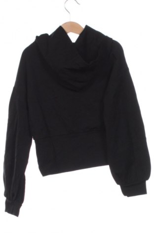 Dětská mikina  Elsy, Velikost 8-9y/ 134-140 cm, Barva Černá, Cena  179,00 Kč