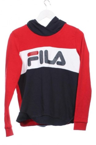 Detská mikina  FILA, Veľkosť 15-18y/ 170-176 cm, Farba Viacfarebná, Cena  17,95 €