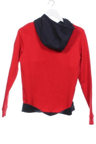 Detská mikina  FILA, Veľkosť 15-18y/ 170-176 cm, Farba Viacfarebná, Cena  17,95 €