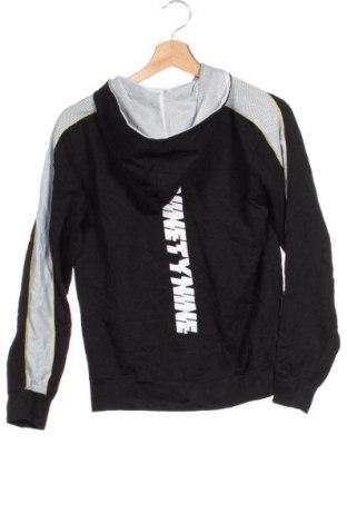 Kinder Sweatshirts Guru, Größe 13-14y/ 164-168 cm, Farbe Mehrfarbig, Preis 7,99 €