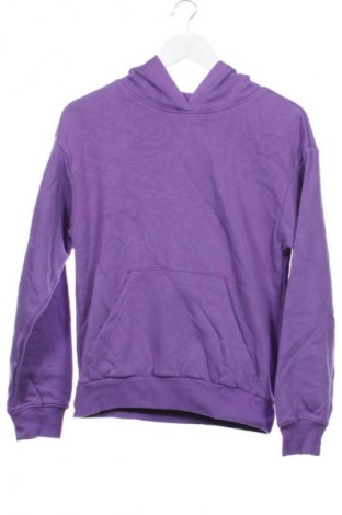 Hanorac pentru copii H&M, Mărime 12-13y/ 158-164 cm, Culoare Mov, Preț 67,99 Lei