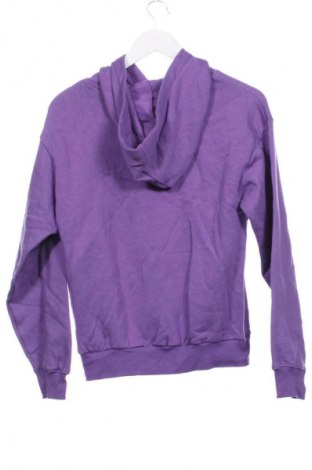 Hanorac pentru copii H&M, Mărime 12-13y/ 158-164 cm, Culoare Mov, Preț 67,99 Lei