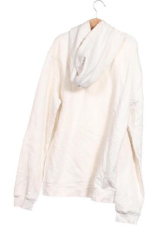 Detská mikina  H&M, Veľkosť 14-15y/ 168-170 cm, Farba Kremová, Cena  7,95 €