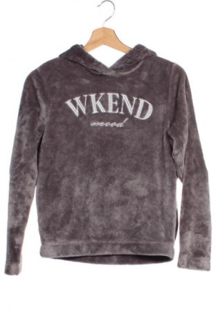 Gyerek sweatshirt H&M, Méret 10-11y / 146-152 cm, Szín Sokszínű, Ár 3 759 Ft