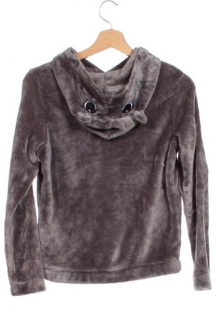 Gyerek sweatshirt H&M, Méret 10-11y / 146-152 cm, Szín Sokszínű, Ár 3 759 Ft